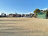 周辺：六条第一公園（362m）