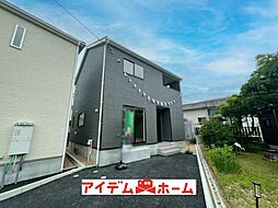 みよし市三好町第24 2号棟