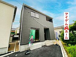 みよし市三好町第24 2号棟