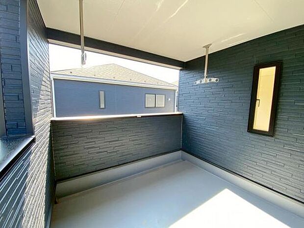 〇●5号棟内観●〇 当日のご内覧も可能です!