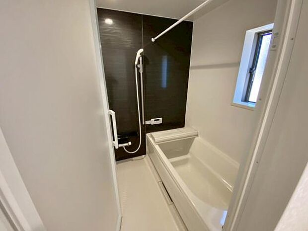 〇●4号棟内観●〇 当日のご内覧も可能です!