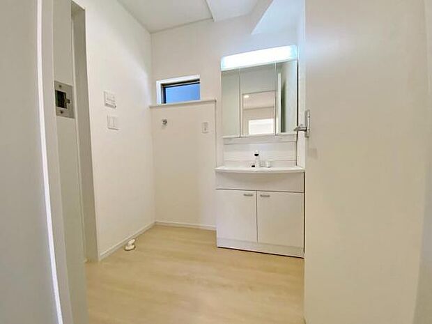 〇●4号棟内観●〇 当日のご内覧も可能です!