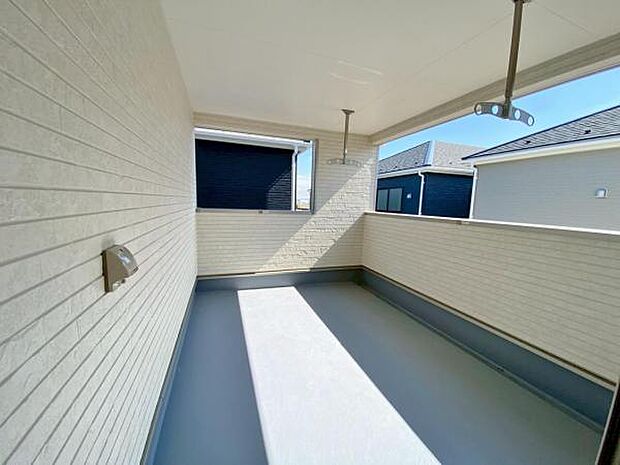 〇●4号棟内観●〇　　 当日のご内覧も可能です！