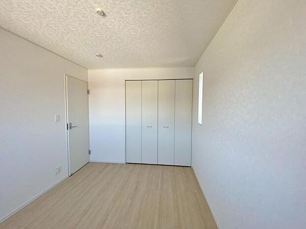 〇●4号棟内観●〇　　 当日のご内覧も可能です！