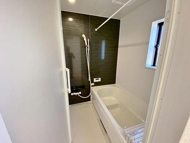 〇●3号棟内観●〇 当日のご内覧も可能です!