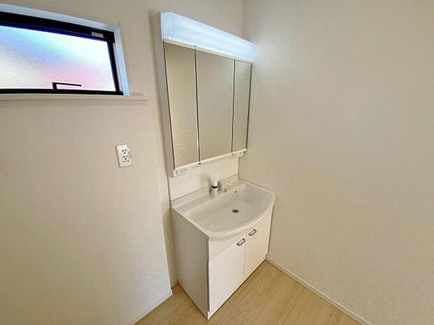 〇●3号棟内観●〇 当日のご内覧も可能です!