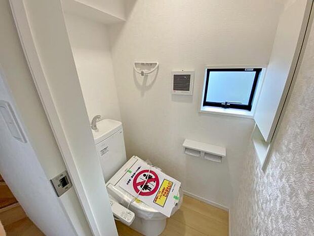 〇●2号棟内観●〇　　 当日のご内覧も可能です！