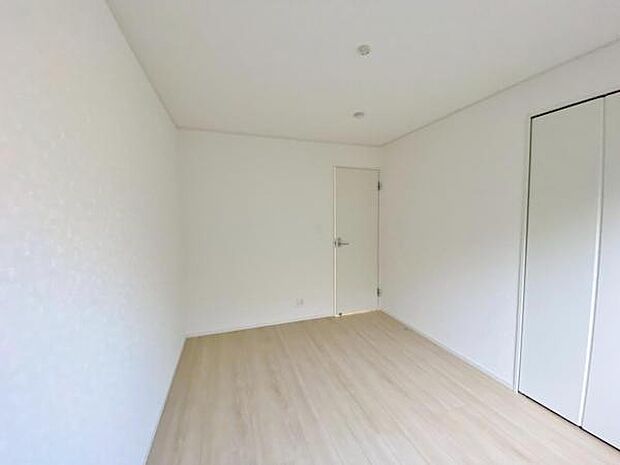 〇●2号棟内観●〇　　 当日のご内覧も可能です！