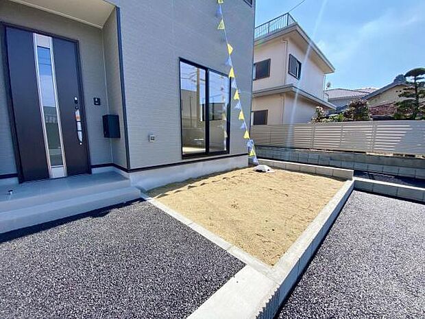 〇●2号棟内観●〇　　 当日のご内覧も可能です！