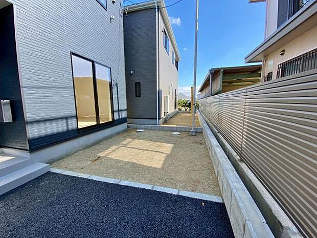 〇●1号棟内観●〇 当日のご内覧も可能です!