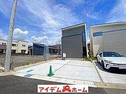 愛知県半田市乙川向田町1丁目30番1