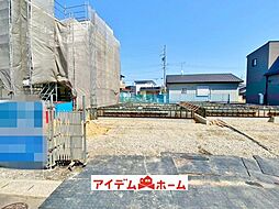 愛知県半田市乙川向田町1丁目45番2