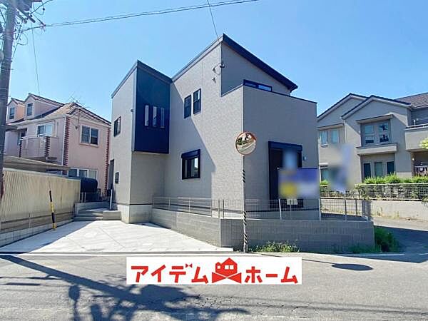 外観：323000524130