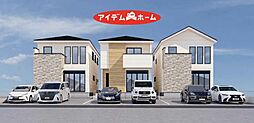 愛知県名古屋市中川区助光1丁目1705