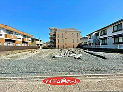 愛知県名古屋市中川区助光1丁目1705