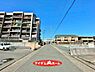 外観：〇●前面道路●〇 平日のご案内も可能です！ アイデムホーム南店は緑区役所から徒歩2分！ 水曜日も営業しております！ 