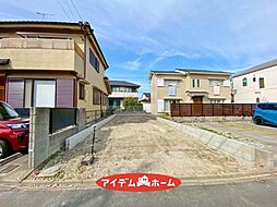 愛知県名古屋市中川区愛知町15-9