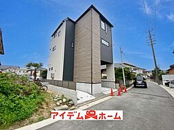 愛知県名古屋市瑞穂区中根町3丁目15番3