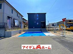 愛知県知多市梅が丘1丁目149-2