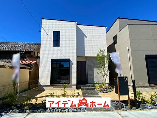 外観：323000477418