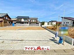 愛知県知多郡武豊町字上ケ96番3