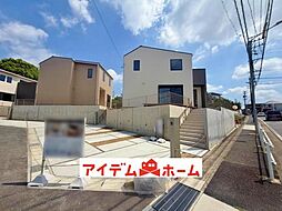 愛知県名古屋市緑区諸の木2丁目2118番9