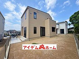 愛知県名古屋市緑区諸の木2丁目2118番9