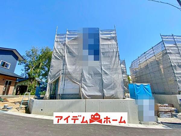 外観：323000477422