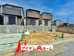 愛知県名古屋市緑区潮見が丘2丁目174