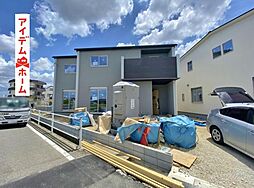 刈谷市井ケ谷町第一 2号棟