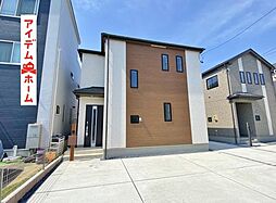 愛知県刈谷市築地町2丁目