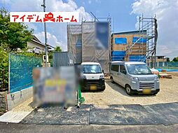 愛知県刈谷市築地町3丁目13-9