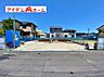 外観：〇●全体外観●〇 平日のご案内も可能です！ アイデムホーム南店は緑区役所から徒歩2分！ 水曜日も営業しております！ 