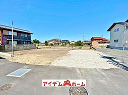 愛知県常滑市蒲池町2丁目6番