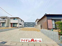 愛知県大府市森岡町4丁目888