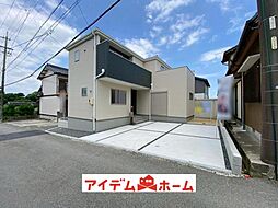 愛知県知多郡阿久比町大字植大字中案留45-1