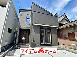 愛知県名古屋市南区南野2丁目71番の一部