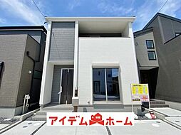 愛知県名古屋市南区南野2丁目71番の一部
