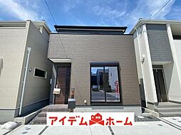 愛知県名古屋市南区南野2丁目71番の一部