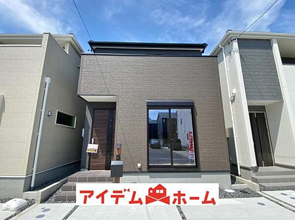 外観：323000482234