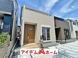 愛知県名古屋市南区南野2丁目71番の一部