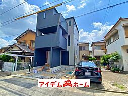緑区鳴海町字宿地060 1号棟