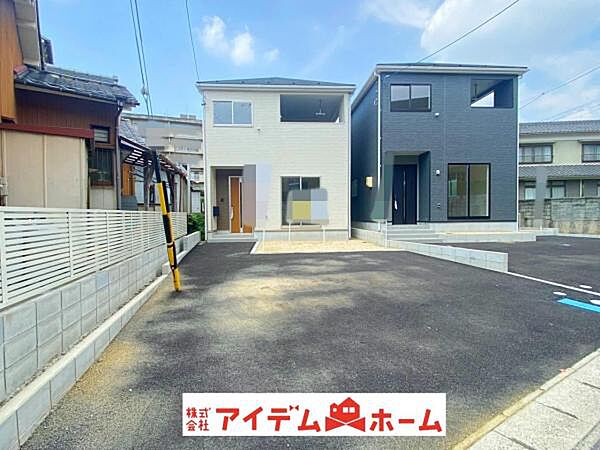 外観：323000484505