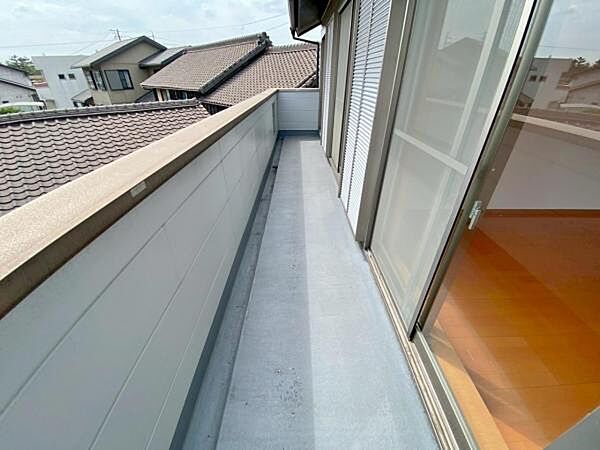 〇●1号棟内観●〇　　 当日のご内覧も可能です！