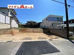 愛知県刈谷市泉田町半崎135