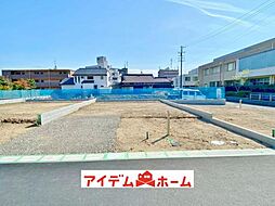 愛知県名古屋市南区砂口町1