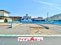 愛知県名古屋市南区砂口町1