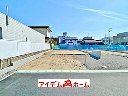 愛知県名古屋市南区砂口町1