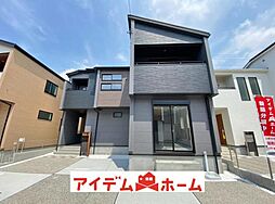 愛知県名古屋市南区砂口町1
