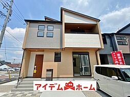 愛知県名古屋市南区砂口町1